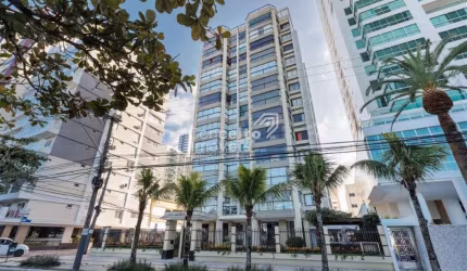 Edifício Embaixador