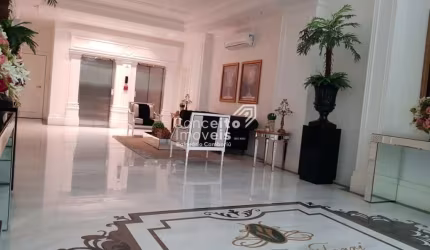 Le Tre Torri Residenziale