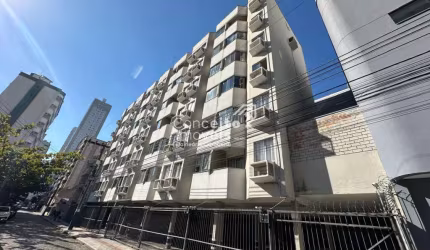 Edifício San Bernardo - Centro