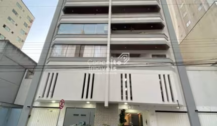 Edifício Nilo