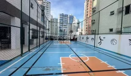 Edifício Essence