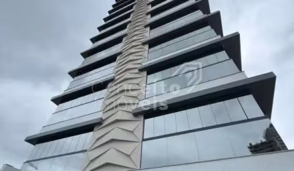 Gran Mirage Residence