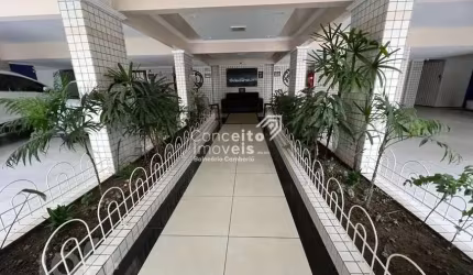Edificio Paulina - Centro