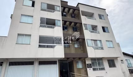 Edifício Amêndoa - Bairro das Nações