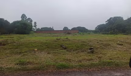 Chácara para Venda em Cascavel, Lago Azul