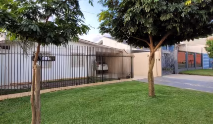 Terreno para Venda em Cascavel, Pioneiros Catarinenses