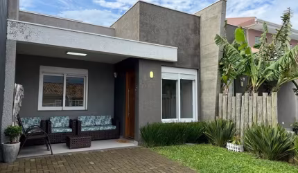 SUA CASA NA PRAIA, VENHA DESFRUTAR DO MELHOR NO LITORAL!