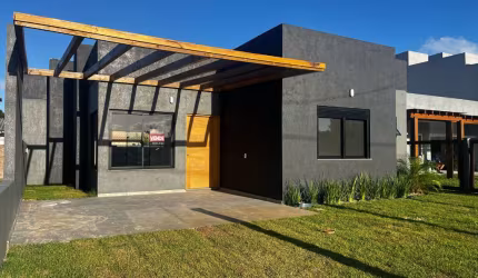 SUA CASA NA PRAIA, NOVIDADE A VENDA !