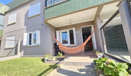 Lindo Apartamento à venda em Xangri-lá!