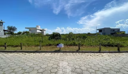 Terreno faixa mar no Atami