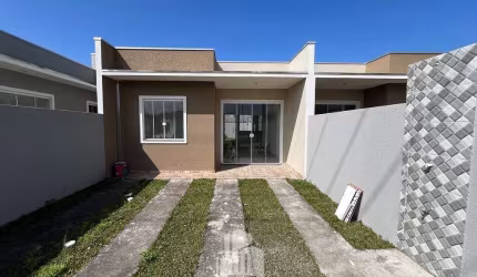 Imóvel financiável em Canoas