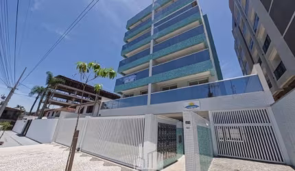 Apartamento 3 quartos em Caiobá