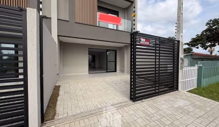 Triplex na quadra mar - ÚLTIMAS UNIDADES!