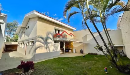 CASA A VENDA NO JARDIM SANTA TEREZA - JUNDIAÍ