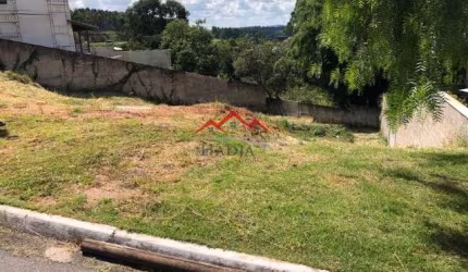 Loteamento Residencial a venda no Portal das Colinas Jundiaí-SP