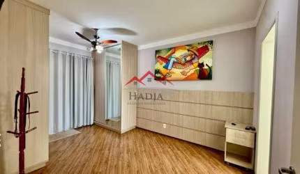 Casa a venda em Condomínio Reservatto Engordadouro em Jundiaí SP.
