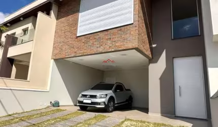 Casa em Jundiaí SP - Jardim Celeste