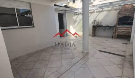 CASA A VENDA NO CONDOMÍNIO CANTO DA NATUREZA - JARDIM SHANGAI - JUNDIAÍ SP
