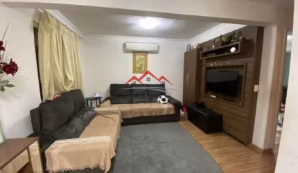 CASA A VENDA NO RESIDECIAL DAS PALMEIRAS - JARDIM SHANGAI EM JUNDIAÍ SP