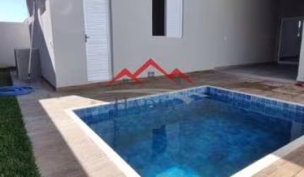CASA TÉRREA DE CONDOMÍNIO PARA VENDA NO GRAN VILLE SÃO VENÂNCIO EM ITUPEVA SP