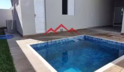 CASA TÉRREA DE CONDOMÍNIO PARA VENDA NO GRAN VILLE SÃO VENÂNCIO EM ITUPEVA SP