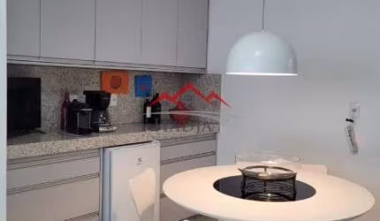 CASA A VENDA NO ANHANGABAÚ EM JUNDIAÍ SP