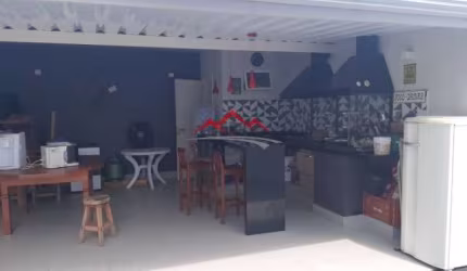 CASA A VENDA no Bairro Vila Brasileira em Itatiba - SP