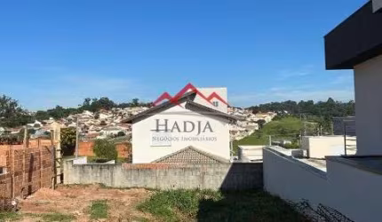 OPORTUNIDADE TERRENO A VENDA NO RESIDENCIAL DOS IPÊS ENGORDADOURO JUNDIAÍ SP