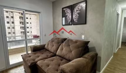 APARTAMENTO A VENDA NO CONDOMINIO YES IDEAL LIVING EM JUNDIAÍ-SP