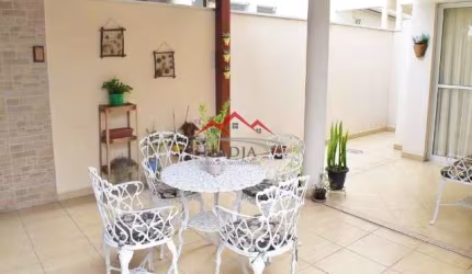 CASA A VENDA NO CONDOMÍNIO CANTO DA NATUREZA - JARDIM SHANGAI - JUNDIAÍ SP