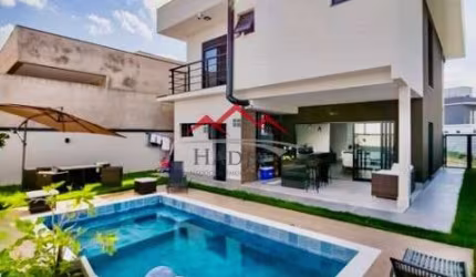 Casa à venda condomínio Bella Vittá - Jardim Celeste em jundiaí SP