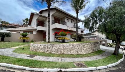 Casa à venda e locação no condomínio Portal do Paraíso 1 em Jundiaí SP.