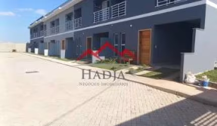 Casa a venda no condomínio fechado Katarina I, Bairro do Poste em Jundiaí SP.