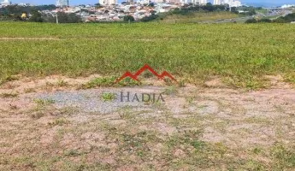 Terreno a venda Loteamento Jardim Atenas Jundiaí SP