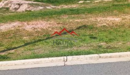Terreno venda Loteamento Jardim Atenas Jundiaí SP