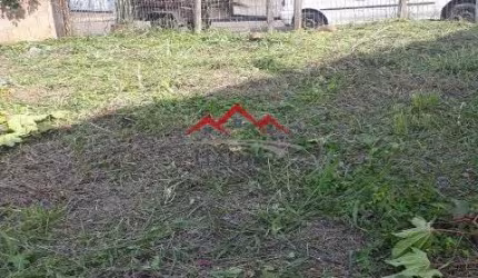 Terreno a  venda no jardim das fontes em Jundiai