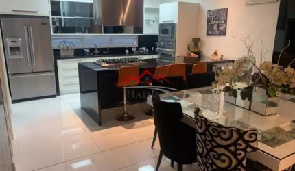 Casa à venda e locação no condomínio portal do paraíso 2 em Jundiaí SP
