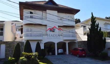 Casa à venda no condomínio de alto padrão portal do paraíso 1 em Jundiaí SP.