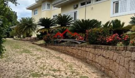 Casa a venda na chácara da Malota em Jundiai SP