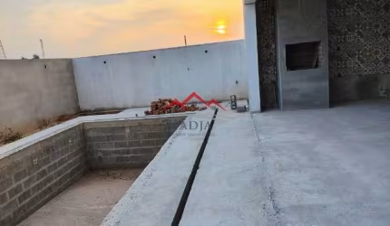 Casa Térrea a venda no Condomínio Residencial Terras de Jundiaí- Caxambu- Jundiaí- SP