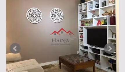 Apartamento a venda condomínio Chácara das Flores II em Jundiaí SP