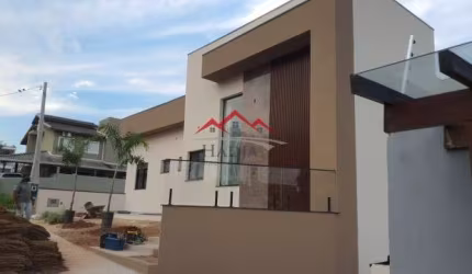 Casa a venda condomínio Villaggio Di San Francesco Medeiros- Jundiaí SP