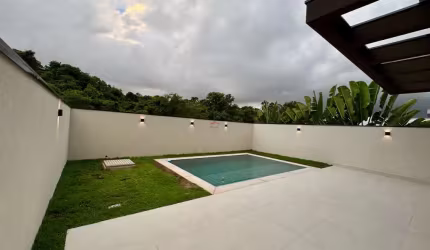 Casa a venda condomínio Brisas Da Mata em Jundiaí - SP.