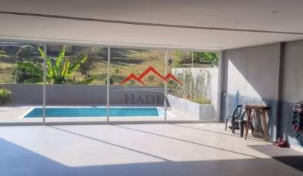 Casa para venda em Jardim Itália - Itupeva - SP