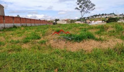 Terreno à venda condomínio Portal do Sol em Jundiaí SP