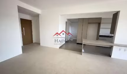 Apartamento para aluguel No Terraço Vila Bela Jundiaí-SP