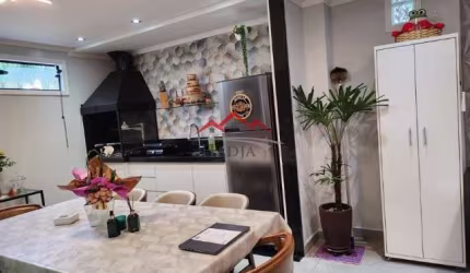 CASA A VENDA NO CONDOMÍNIO BUONA VITA EM JUNDIAÍ-SP