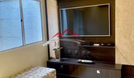 Casa a venda condomínio Bella Colônia em Jundiaí SP