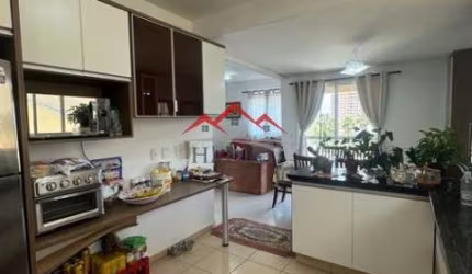Casa triplex a venda e locação  Condomínio Reservatto Engordadouro em Jundiaí SP.