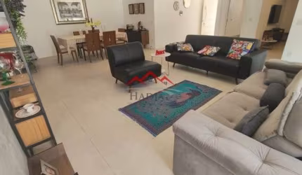 Casa Térrea Para Venda ou Locação no Condomínio Fazenda Campo Verde  - Caxambu - Jundiaí - SP